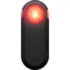 Image de Garmin Varia RTL515 Radar Achterlicht - Varia RTL515