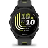 Image de Garmin Forerunner® 170 - GPS hardloophorloge - Garmin Pay - 42,6 mm - Zwart