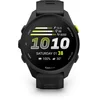 Image de Garmin Forerunner® 70 - GPS hardloophorloge - 42,6 mm - Zwart