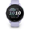 Image de Garmin Forerunner® 70 - GPS hardloophorloge - 42,6 mm - Geel