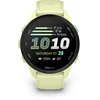 Image de Garmin Forerunner® 70 - GPS hardloophorloge - 42,6 mm - Lila