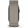 Image de Garmin CIRQA Smart Band - L-XL - French Grey