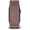 Image de Garmin CIRQA Smart Band - S-M - Mauve