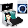 Image de LP Koffer Vinyl Koffer