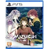 Image de Mizuchi (ps5 nieuw)