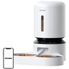 Image de Petlibro - PL-AF103-36W - Voerbak voor huisdieren