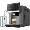 Image de Acopino Barletta Volledig automatisch Espressomachine 1,8 l