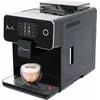 Image de Acopino Cremona Volledig automatisch Espressomachine 1,7 l