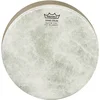 Image de Remo Frame Drum HD-8512-00, 12"x2,5", Fiberskyn 3 - Hand drum