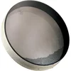 Image de Remo Ocean Drum 16"x2,5" wit Finish - Ritual percussion