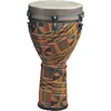 Image de Djembe 14"