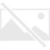 Image de Remo KS-0004-PH - 4 falam slam patch, 2 stuks