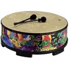 Image de Remo Kid´s GatheringDrum KD-5222-01 22"x21" - Percussie voor kinderen