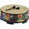 Image de Remo Kid´s GatheringDrum KD-5822-01 22"x8" - Percussie voor kinderen