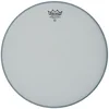 Image de Remo Diplomat Coated 14", Tom Batter/Reso - Tom vel