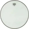 Image de Remo Diplomat Clear 8", Tom Batter/Reso - Tom vel