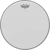Image de Remo BA-0120-00 Ambassador Coated 20 inch drumvel