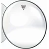 Image de Remo BA-0313-00 - 13 Ambassador Clear