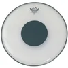 Image de Remo CS Ambasador Clear 13", zwart Dot, Tom Batter - Tom vel