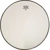 Image de Remo Ambasador Renaissance 14", Snare Reso - Snare drum resonantievel