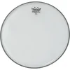 Image de Remo Ambasador Hazy 10", clear, Snare Reso - Snare drum resonantievel