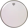 Image de Remo Emperor Resonant 14", Snare Reso - Snare drum resonantievel