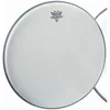 Image de Remo Ambasador Coated 20", basDrum Batter/Reso - Bass drumvel