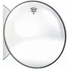 Image de Remo BR-1318-00 Ambassador Clear Bass 18" bassdrumvel