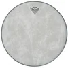 Image de Remo Ambasador Fiberskyn 3, 14", Tom Batter/Reso, Snare Batter - Tom vel