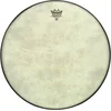 Image de Remo Diplomat Fiberskyn 3, 14", Tom Batter/Reso, Snare Batter - Tom vel