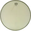 Image de Remo Ambasador Renaissance 14", Tom Batter/Reso - Tom vel