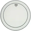 Image de Remo PS-0110-00 - 10 Pinstripe Coated