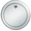 Image de Remo Powerstroke 3 Coated 13", Tom Batter/Reso, Snare Batter - Tom vel