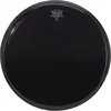 Image de Remo Ambasador Ebony 18", Tom Batter/Reso - Tom vel