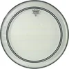 Image de Remo Powerstroke 3 Clear 8", Tom Batter/Reso - Tom vel