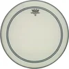 Image de Remo Powerstroke 3 Coated 16", Tom Batter/Reso - Tom vel