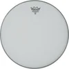 Image de Remo Emperor Coated 24", basDrum Batter/Reso - Bass drumvel