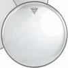 Image de Remo Emperor Clear 20", basDrum Batter/Reso - Bass drumvel