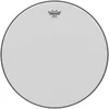 Image de Remo BJ-1100-M1 11 inch banjo bovenvel Coated Medium High Collar