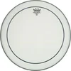 Image de Remo Pinstripe Coated 22", basDrum Batter - Bass drumvel