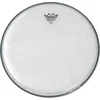 Image de Remo Powerstroke 4 Clear 12", Tom Batter - Tom vel