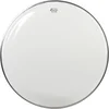 Image de Remo Encore EN-1320-BA Ambassador Bass Drum-Head 20" (Clear) - Bass drumvel