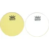 Image de Remo KS-0002-PH - 2.5 falam slam patch, 2 stuks