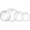 Image de Remo PP0250BE Propack Emperor Clear set drumvellen