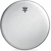 Image de Remo Powerstroke 4 Coated 20", basDrum Batter - Bass drumvel