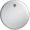 Image de Remo Powerstroke 4 Coated 13", Tom + Snare Batter - Tom vel
