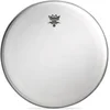 Image de Remo Powerstroke 4 Coated 14", Tom + Snare Batter - Tom vel