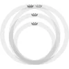 Image de Remo RO-0244-00 - Ring-Pack - Voor Drumstel