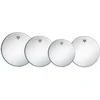 Image de Remo PP-1010-BE Emperor ProPack vellenset