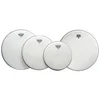 Image de Remo PP-1020-BE Emperor ProPack vellenset